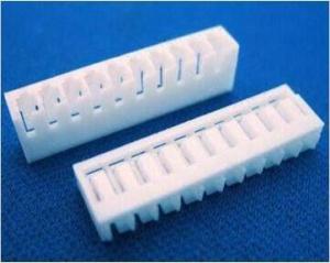 SCN 2.5mm Multi Pin Board In Connector Computer Power Environment - Friendly