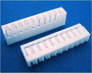 Cheap SCN 2.5mm Multi Pin Board In Connector Computer Power Environment - Friendly for sale
