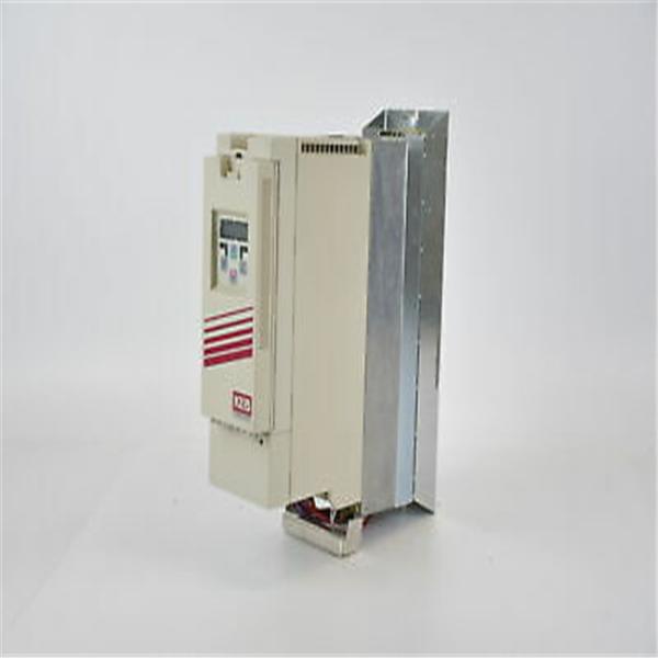 Cheap 12.F5.GBD-YM00  KEB COMBIVERT DRIVES  Servo Drive Automation DCS for sale