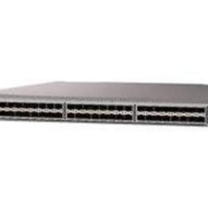Cisco Switch 9148T-48PETK9 : 130Gbps Throughput , Wi-Fi 6 Ready & Cloud-Managed For Scalable Networks