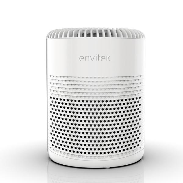 Cheap Timer - Enabled Hepa Filter Air Purifier for Home Use for sale