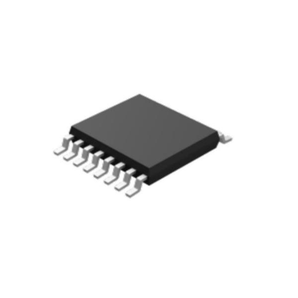 Cheap MLX90426GGO-BAB-630 Sensor IC Magnetic Position Sensor SOIC-8 Triaxis Position Sensor for sale