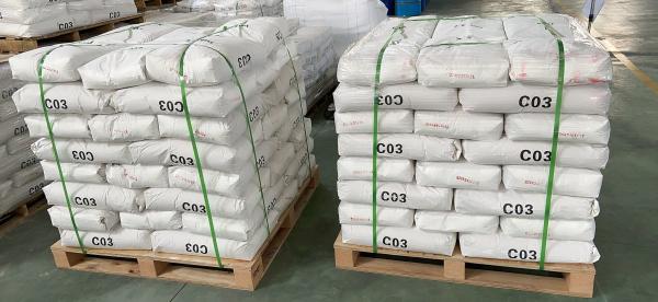 Cheap Two-component Injection Epoxy Resin with Custom Branding and Post Cure Time Selection for sale