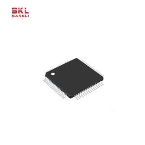 MSP430FR6972IPM High-Performance MCU For Embedded Applications
