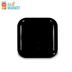 Best Tuya Smart Wifi IR Controller Universal Voice Control Timer Function With Google Alexa wholesale