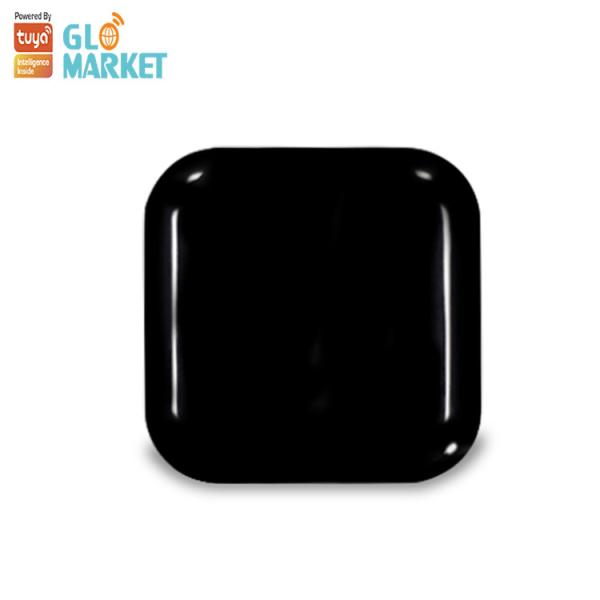 Tuya Smart Wifi IR Controller Universal Voice Control Timer Function With Google
