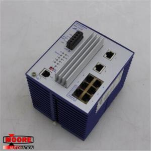 Best RS2-TX Hirschmann Relay Output Module wholesale