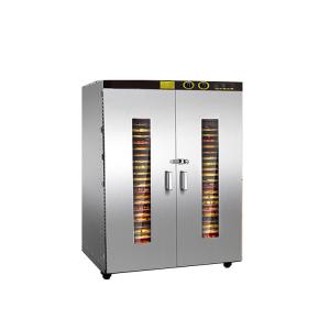 China Industrial Drying Machine Vegetables Tomato Okra Dehydrator Heat Pump Dryer Customized Energy-saving Dryer on sale