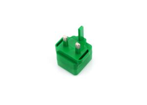 Constant Current Universal USB Power Adapter Wall Mount For Your Devices