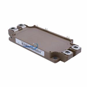 China Fuji Power Modules 2MBI600VN-120-50  1200V on sale