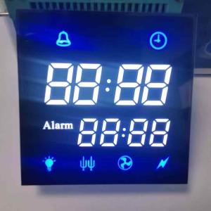 Best 5x7 Dot Matrix LED Display The Perfect Solution for Your Information Display Screen Requirements wholesale