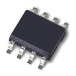 Best LS5912C SOIC 8L wholesale