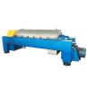 Buy cheap Lemon Juice Concentration Decanter Industrial Centrifuge Machine Low Noise from wholesalers