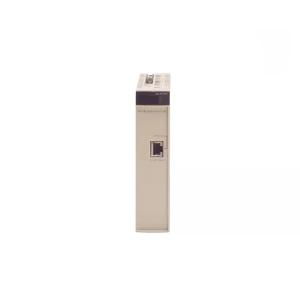 PLC Versatile Programmable Logic Controller for Various Industrial Applications PLC Products MICRO800-2085-ECR
