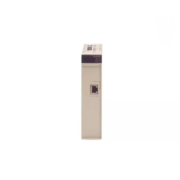 Cheap PLC Versatile Programmable Logic Controller for Various Industrial Applications PLC Products MICRO800-2085-ECR for sale