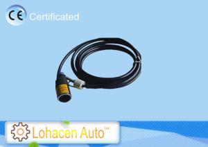 ATS-1 Anti Static Air Nozzle For Removing Electrostatic static elimination Dust Removal Device working 0℃-50℃