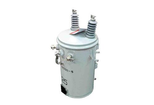 Cheap 400v D11 MR 160KVA Single Phase Power Transformer for sale