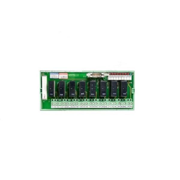 Cheap 6AV2124-0UC02-0AX1 Siemens PLC Parts Central Processing Unit for sale