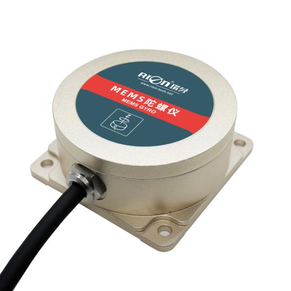 Cheap TG632D Industry Triaixal Digital Angular Rate Sensor 3 Axis Vibration Magnetometer Sensor for sale