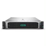 DL380 G10 Gold 5218 Server CPU HPE Memory Server Computers with Fast Processing