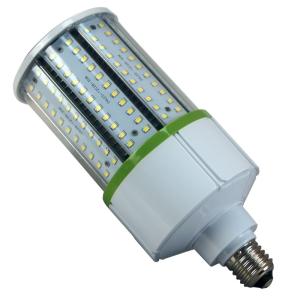 Best 30 Watt Eco - Firendly E27 Led Corn Light Bulb Super Bright 4200 Lumen best price, 5 years warranty wholesale