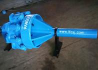 Cheap Forging Hdd Reamer Heat Treated For Hard Shale for sale