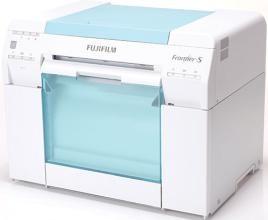 Cheap Professional Minilab Photo Paper RC Glossy Photo Paper For Fuji Minilab for sale
