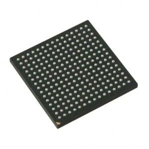 Best Embedded Processors XC6SLX9-3CSG225C Tray FPGA IC Field Programmable Gate Array wholesale