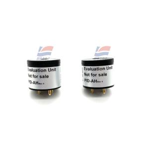 PID-AH5 PID Gas Sensor Photoion VOC Detection Sensor Small Range Fast Response Time