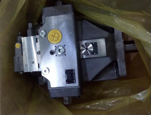 Cheap Rexroth Variable Piston Pump A4VSO500 Series, AA4VSO500DP/30R-PPH13N00 Stock Available for sale