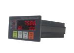 Durable Force Measuring Indicator Controller With Peak Value Detection And AO 4