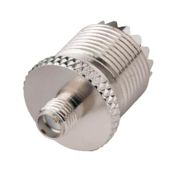 Cheap RSA-3475 for sale