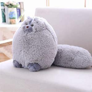 China CPC En71  Machine Washable Soft Plush Toys  stuffed animals on sale