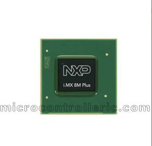 Best MIMX8ML8DVNLZAB Microprocessors - MPU i.MX 8M Plus Quad wholesale