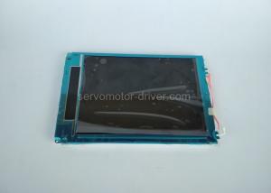 A02B-0319-D541 Fanuc LCD Touch Screen For CNC Machine Controller