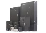 Automatic Three Phase Ac Variable Frequency Drive Vector Control High Precision