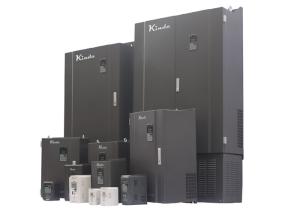 Best Automatic Three Phase Ac Variable Frequency Drive Vector Control High Precision wholesale