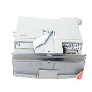 Best PLC 1785-L81EPLC-5 LOGIC CONTROLLER MODULE wholesale