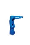 Universal Six Axis Robot Arm For Spraying And Handling