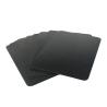 Buy cheap Xpe Thermal Insulation Foam 6lb Cross Linked Polyethylene 0.1-100mm Thickness from wholesalers