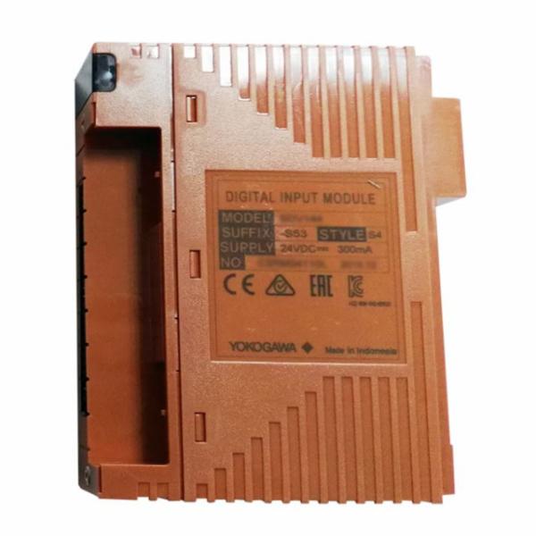 Cheap SDV531 General I / O ESD Digital Input Output Module SDV144-S63 for sale