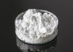 99% Purity Silica Matting Agent Pure SiO2 EINECS No. 231 545 4 For Leather Coatings