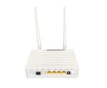 OS-GU04FW TTX GPON ONU Optical Network Units 1GE+3FE+WIFI support web,CLI,TR069