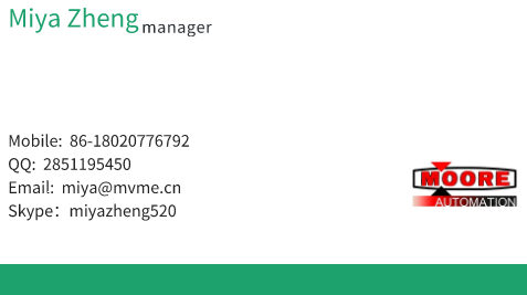 PM511V16 | ABB PM511V16 ABB CPU module efficient PLC Module in stock