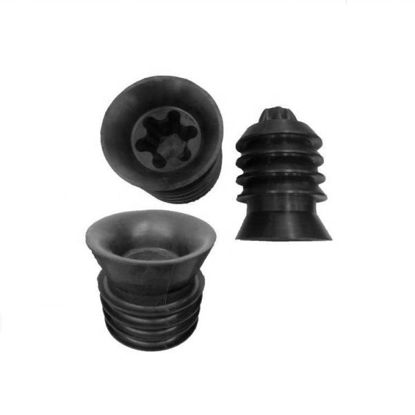 Cheap 10 3/4" Oilfield Cementing Tools Top Plug Cementing Non Rotation for sale