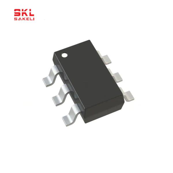 Cheap ADA4897-1ARJZ-R7 Ultra Low Distortion  Low Noise  Low Power Rail-to-Rail Output Amplifier IC Chip SOT-23-6 PackageP for sale