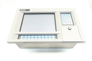 Best Xycom 9712KP Automation DCS OEM Package wholesale