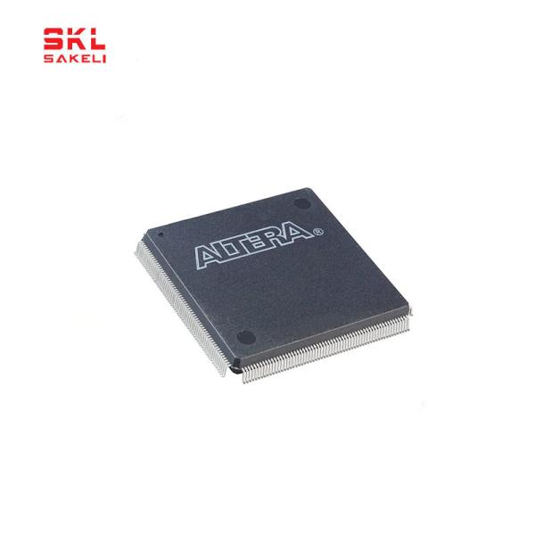 Cheap Programmable IC Chip EP1C12Q240C6N - FPGA 2400 Logic Cells 6000 Gates for sale