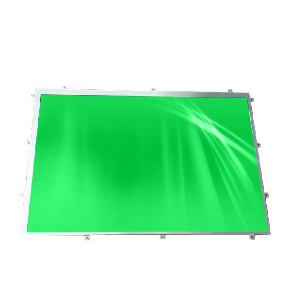 Cheap High Brightness 40 Pins LCD Screen Display Panel B101EW04 V0 for sale