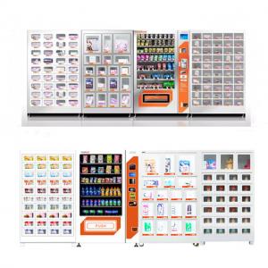 Best Automatic Condom Vending Machine Condom Dispenser machine Sex Shop Vending Machines wholesale